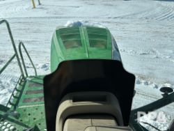 2753404
