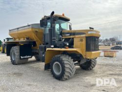 2753413