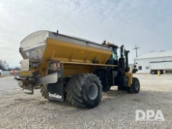 2753423