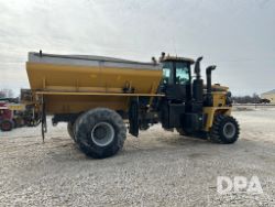 2753424