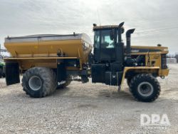 2753425