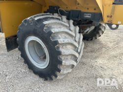 2753427