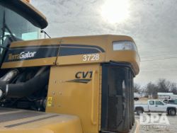 2753414