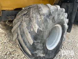 2753434