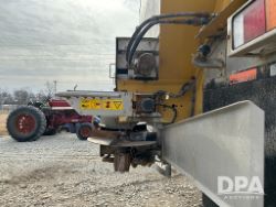 2753435