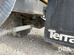 2753450