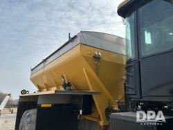 2753454