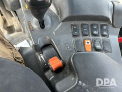 2753459