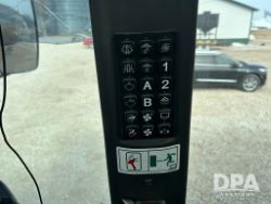2753460