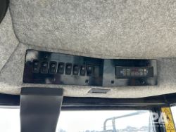 2753463