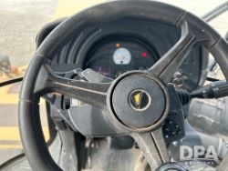 2753464
