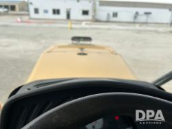 2753466