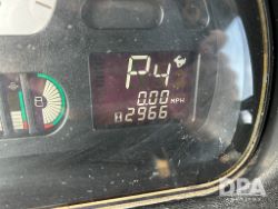 2753468