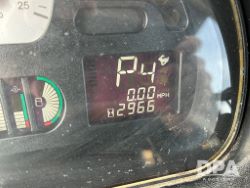 2753469