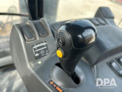 2753472