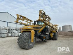 auction-item