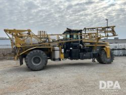 2753488