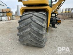 2753493