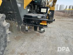 2753494