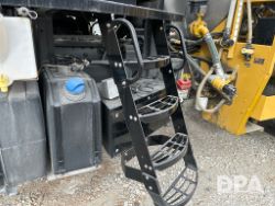 2753496