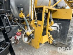 2753497
