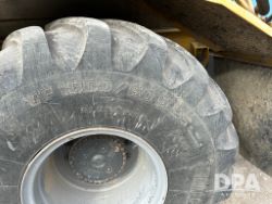 2753500