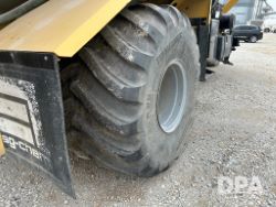 2753502