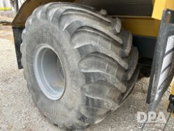 2753503