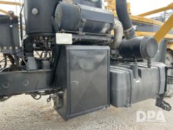2753505