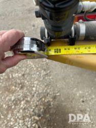 2753521