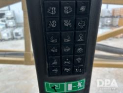 2753525