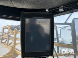 2753526