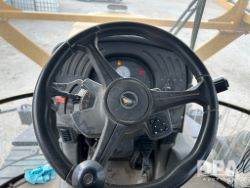 2753530