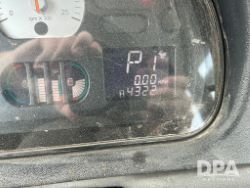 2753533