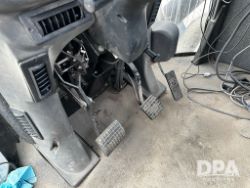 2753538