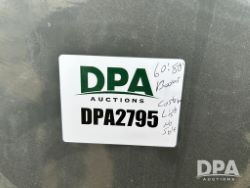 2753542