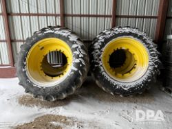 2753543