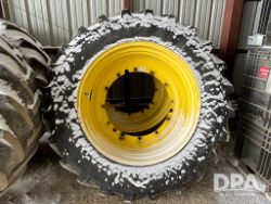 2753552