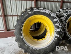 2753553
