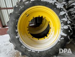 2753560