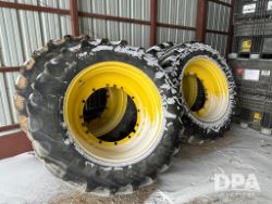 2753544
