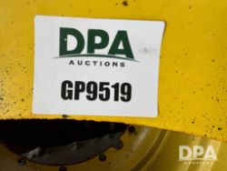 2753568