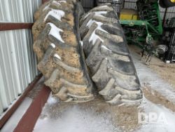 2753545