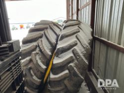 2753548