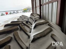 2753549