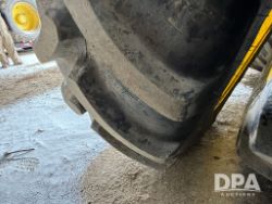 2753551