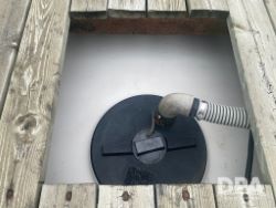 2753784