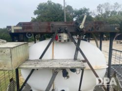 2753781