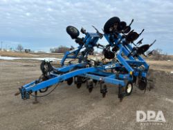 auction-item