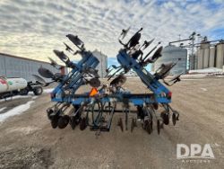 2753847
